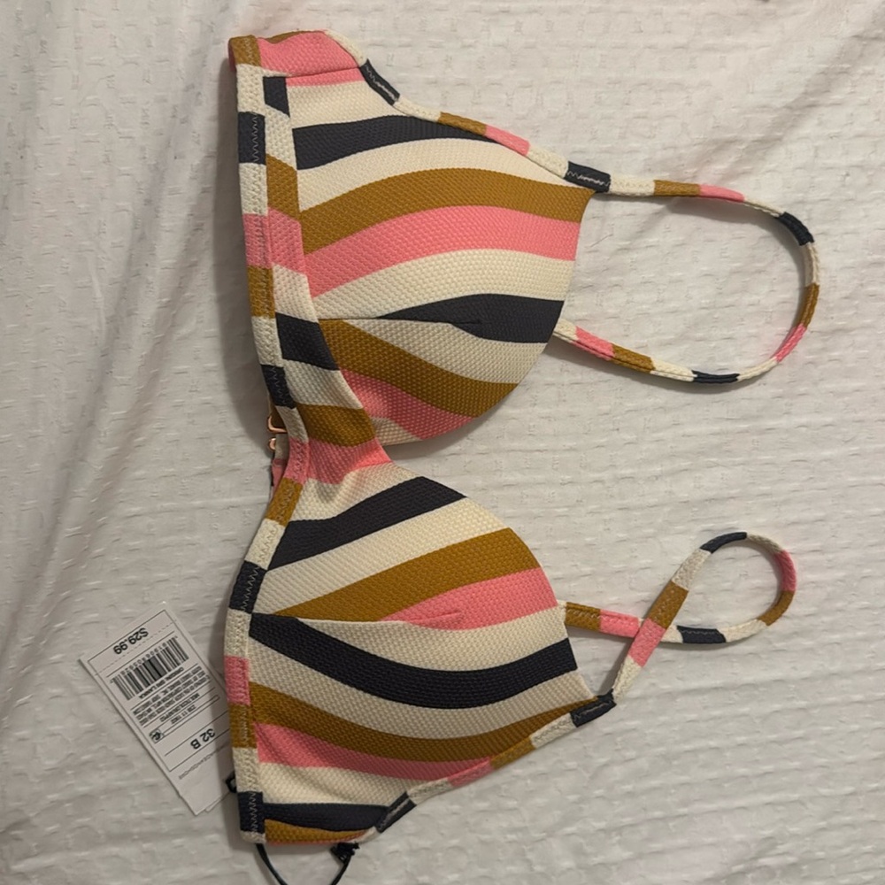 New with tags
